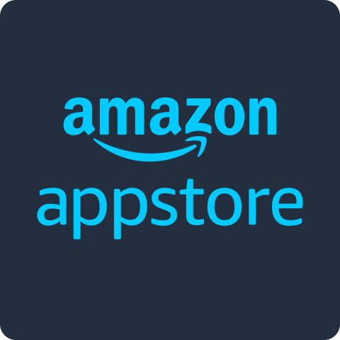 Amazon Appstore